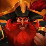 Barbarossa from patreon
