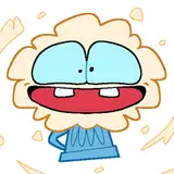 FizzleFroth from patreon