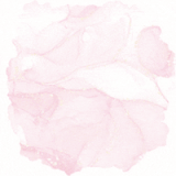 A Barb's Closet from patreon