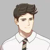 PrinceGribble from patreon