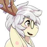 Fleurfurr from patreon