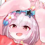 それなりの石 from fanbox