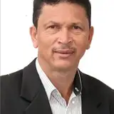 Alberto de Almeida from patreon