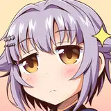 月島マコト from fanbox