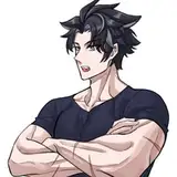 Lord's from patreon