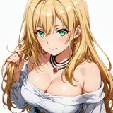 NekoNest from patreon
