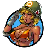 benwiddowson from patreon