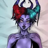 cybraxhell from boosty