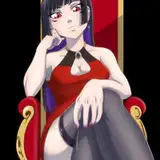Verghlas from patreon