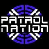 PatrolNation from patreon