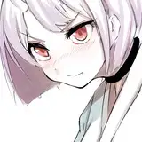 komata from fanbox