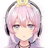 赤人 from fanbox