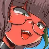 みともり＠ゲーマー絵描き from fanbox