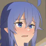 のえる from fanbox