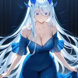 LAMON from patreon