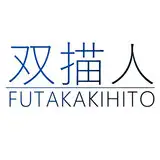 futakaki from fanbox