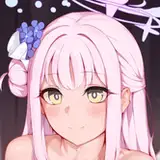 Mikerss from patreon