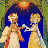 Ciyamee from patreon