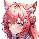 Sumika from fanbox