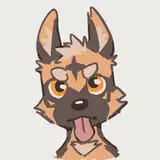 CanyneKhai from patreon