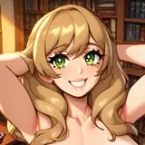 CandyPinkLips:3 from patreon