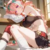 Meteor from patreon