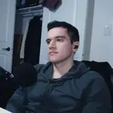 WarhogTV from patreon