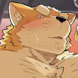 熊翔午 | BearTouma from patreon