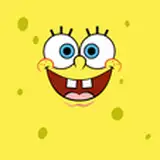 VAM_Erup[VR] from patreon