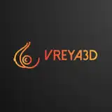 vreya3D from patreon