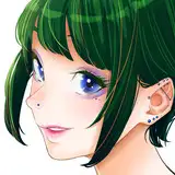 瀬戸内マオ from fanbox