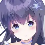 あかたる🍒 from fanbox