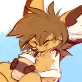 magenta7 from patreon