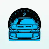 otrapcomcarro from patreon