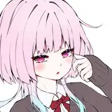 热香槟 from fanbox