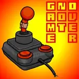 Game Not Over from patreon