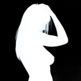 thaumx from patreon