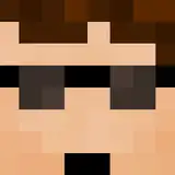 super_zeros from patreon
