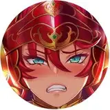 ドスメガ from fanbox