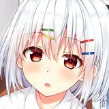 komori-kuduyu from fanbox