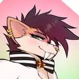 Toofer from patreon