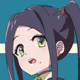 sajimaririri from fanbox