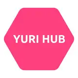 yurihub-taiyaki from fanbox