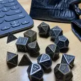 alwaysrollsaone from patreon