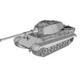 fightingvehicles from patreon