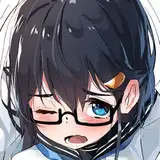 simetukitanki from fanbox