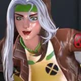 Luis from patreon