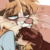 s'More Lattes  from patreon