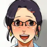 zmokuzou from fanbox