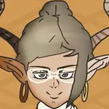 PsychospacecowCosmicDairyPrairie  from patreon